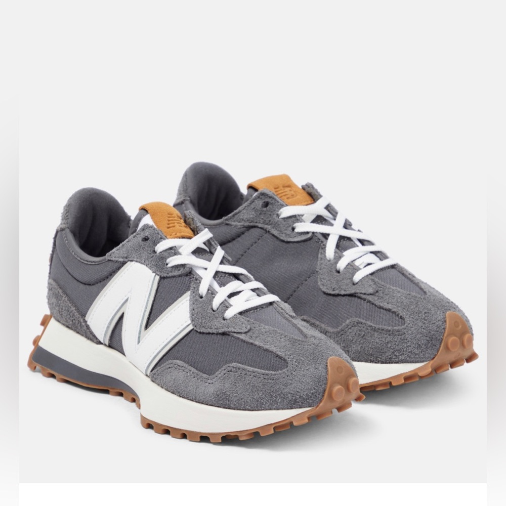 New Balance 327 Sneakers Women